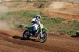 Motocross 10/16/2010 (263/554)